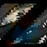 Aunchala Pangpod profile icon