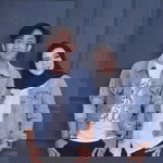 Hafdillah Dila profile icon