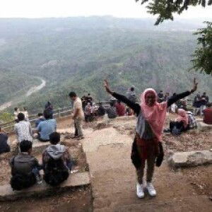 Teman Cerita profile icon