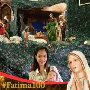 Althea Lazareto profile icon