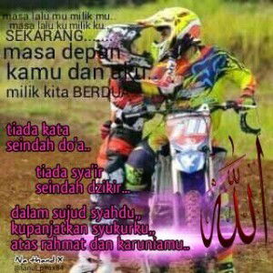 Rony Stiawan profile icon