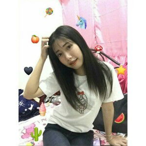 ปิยะธิดา อสุรินทร์ profile icon