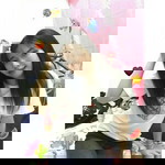 ปิยะธิดา อสุรินทร์ profile icon