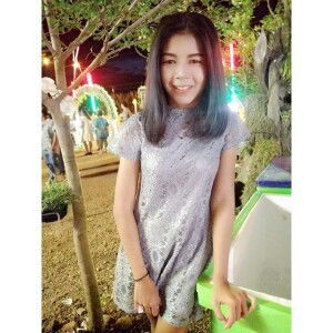 สุดารัตน์ นามมาหาวงษ์ profile icon