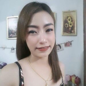 May Narinthorn profile icon