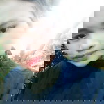 อิ' เหนียง profile icon