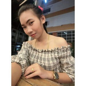 น้อง'อาย ต้องโดน profile icon