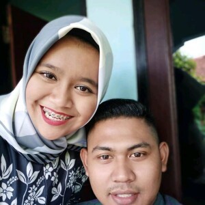 Endah Nurlita profile icon