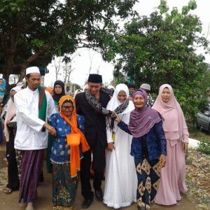 Mona Fransiska profile icon