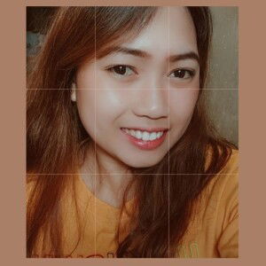 Mellisa Mindajao Cortez profile icon