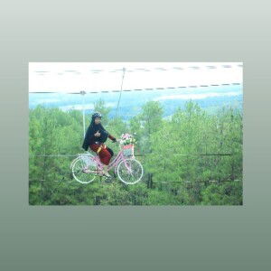 Belin Indah Sulistia profile icon