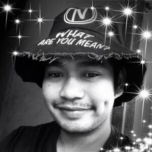 กรูนิโด้ ว่างัยล่ะ profile icon