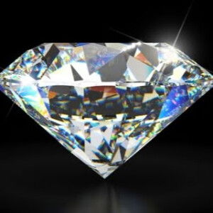 dian naturalnusantara profile icon