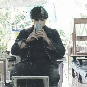 Wuttichai Bunnum profile icon