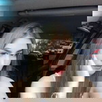 Thanarut Bunkred profile icon