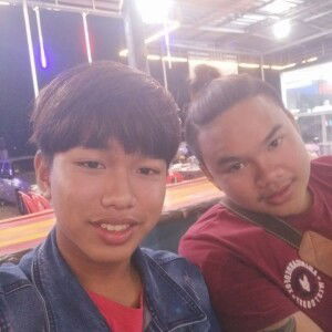 ภัคพล ฯ. profile icon