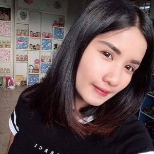 Karnjana Jaisamart profile icon