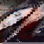 Karnjana Jaisamart profile icon