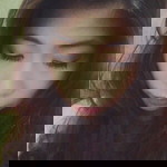 Phi Nguyen profile icon