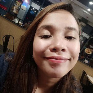 Maria Ü Jessica profile icon