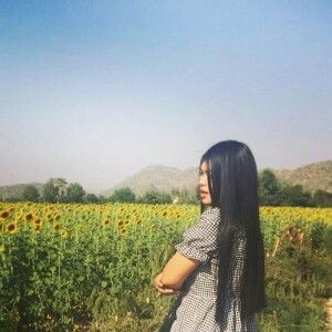 A'am Wirawan profile icon