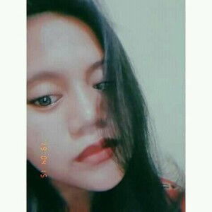 Nuranisyah profile icon