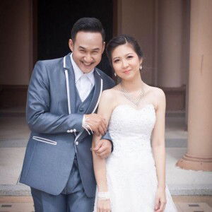 คนิลเนตร ธงชัย profile icon