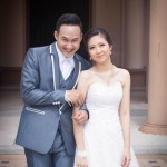 คนิลเนตร ธงชัย profile icon