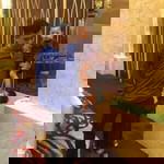 Qayl Faiha profile icon