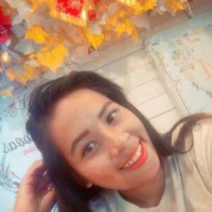 IrmHaa Vitha profile icon