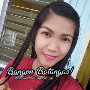 Rusch Enriquez Relox profile icon