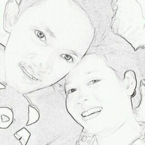 Muhammad Marzuqi profile icon