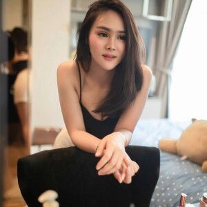 Nattanicha Rejane profile icon