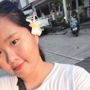 Pla Pla profile icon