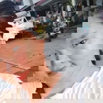 Pla Pla profile icon