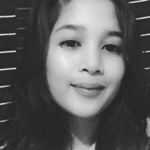 Beladona Tolosa profile icon