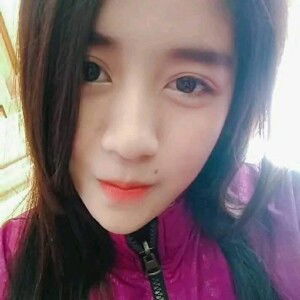 Sefti Aileen profile icon