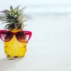 Natalia Lie profile icon