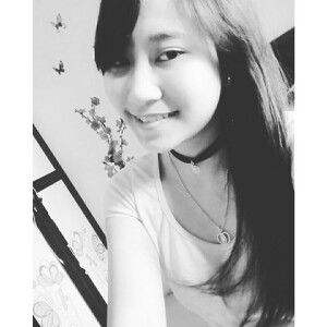 Niietta profile icon