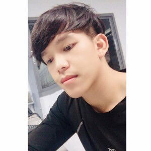 Prachaya Jarusan profile icon