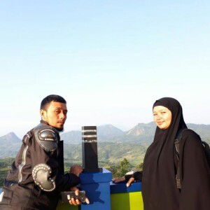 Vhieany Widsa profile icon