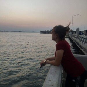 Taotao Katnipa profile icon