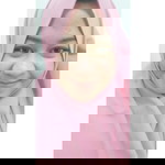 Triana Hardika profile icon