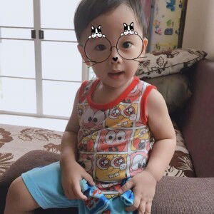 Nooaon Titima profile icon