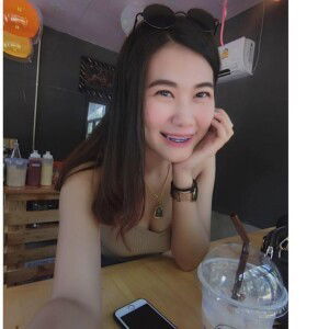 สุภาวิณี ศรีโนรินทร์ profile icon