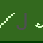 Jaruwan Suksiri profile icon
