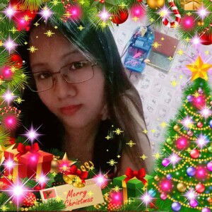 Annzkie Balsamo Mamado Igno profile icon