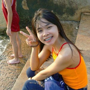 Arisara Deeduaychat profile icon