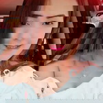 จุฑามาศ มุขศรีประเสริฐ profile icon