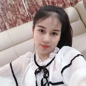 ชนินาถ เจนกุลประสูตร profile icon